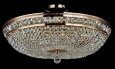 Maytoni · Ottilia · DIA700-CL-12-G