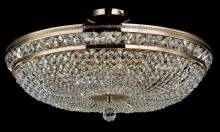 Maytoni · Ottilia · DIA700-CL-12-G