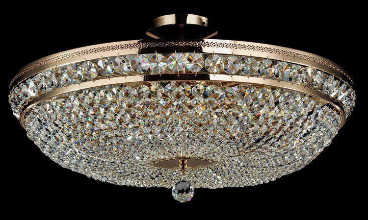 Maytoni · Ottilia · DIA700-CL-12-G