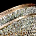 Maytoni · Ottilia · DIA700-CL-12-G
