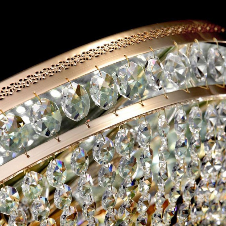 Maytoni · Ottilia · DIA700-CL-12-G