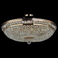 Maytoni · Ottilia · DIA700-CL-12-G