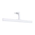  Arte Lamp · A2835 · A2835AP-1WH