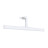 Arte Lamp · A2835 · A2835AP-1WH