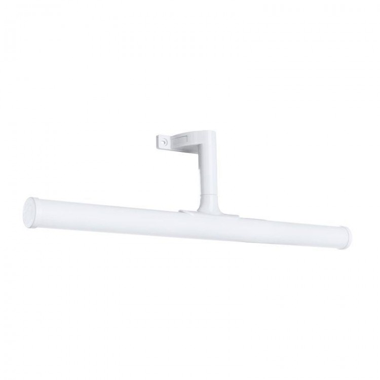  Arte Lamp · A2835 · A2835AP-1WH