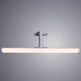  Arte Lamp · A2835 · A2835AP-1WH