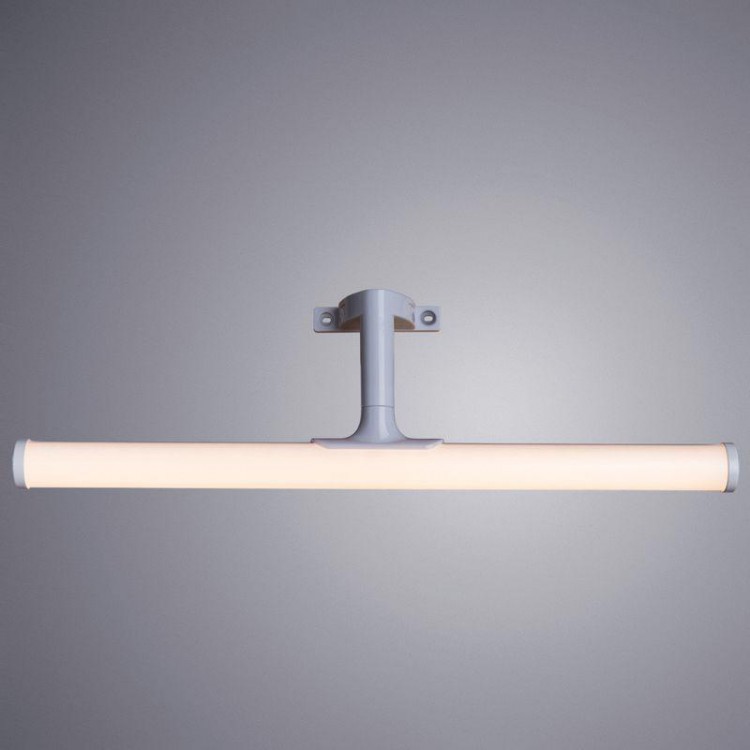  Arte Lamp · A2835 · A2835AP-1WH