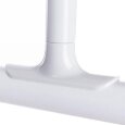  Arte Lamp · A2835 · A2835AP-1WH