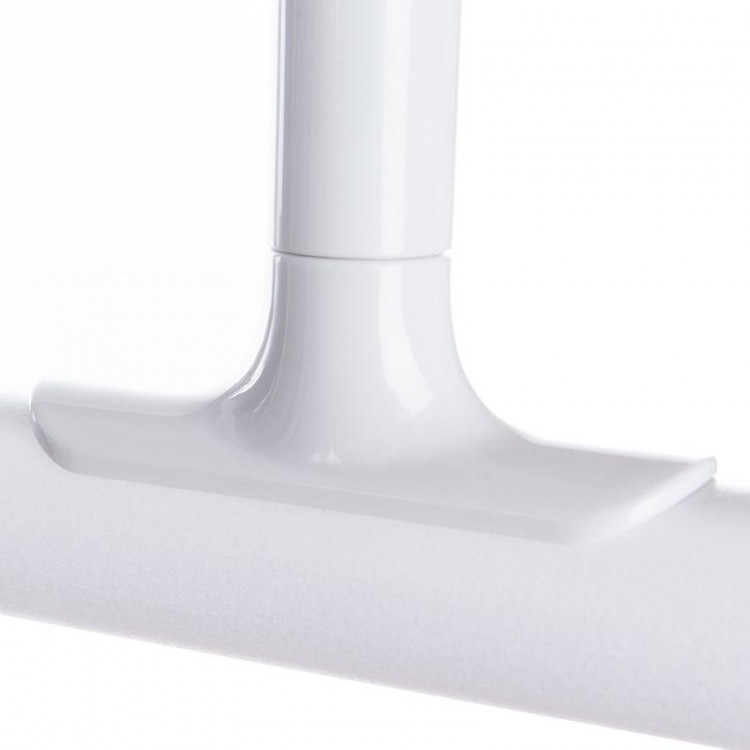  Arte Lamp · A2835 · A2835AP-1WH