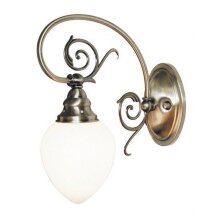 Arte Lamp · Decorative classic ap · A3853AP-1AB