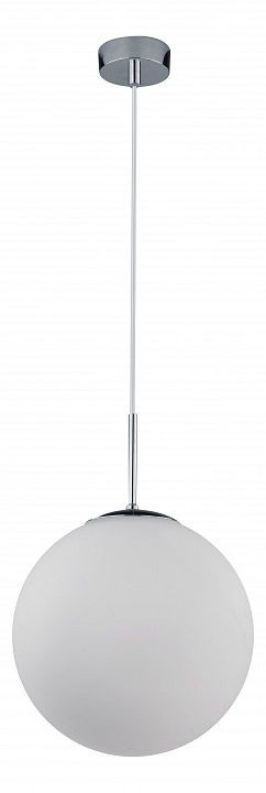 Arte Lamp · Volare · A1562SP-1CC