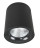 Arte Lamp · Facile · A5112PL-1BK