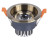 KINK Light · 2152 · 2152,20