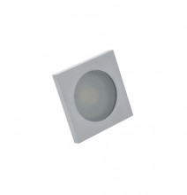 Denkirs · DK3 · DK3013-AL
