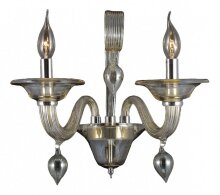 Crystal Lux · Caetano · CAETANO AP2