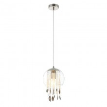 Maytoni · Equorin · MOD197-PL-01-CH