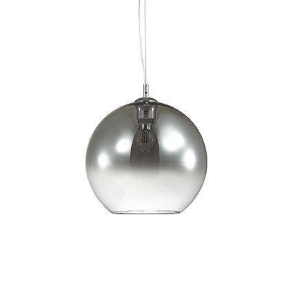  Ideal Lux · Discovery · DISCOVERY FADE SP1 D30