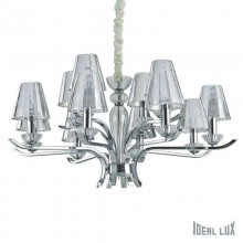 Ideal Lux · Event · EVENT SP12