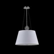 Maytoni · bergamo · MOD613PL-03W