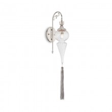 Ideal Lux · Hammam · HAMMAM AP1
