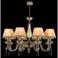  Maytoni · Demitas · RC024-PL-08-R