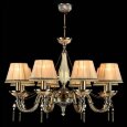  Maytoni · Demitas · RC024-PL-08-R