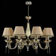  Maytoni · Demitas · RC024-PL-08-R