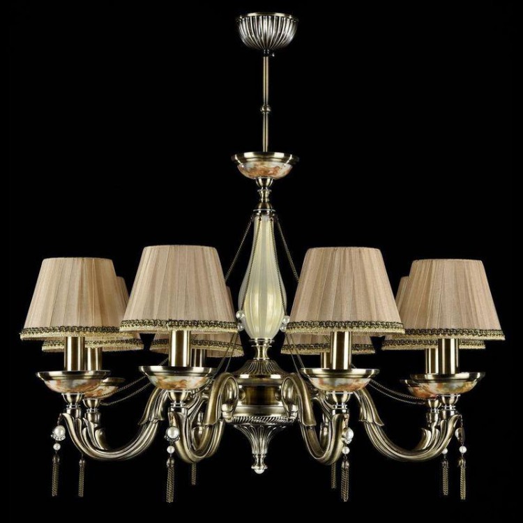  Maytoni · Demitas · RC024-PL-08-R