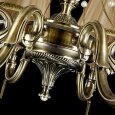 Maytoni · Demitas · RC024-PL-08-R