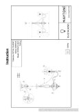  Maytoni · Demitas · RC024-PL-08-R