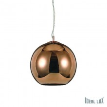Ideal Lux · Nemo · NEMO SP1 D30 RAME