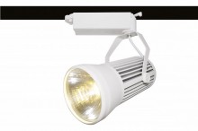 Arte Lamp · Track Lights · A6330PL-1WH