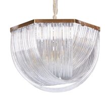 Delight Collection · Murano Glass · A001 L12