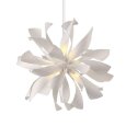  Delight Collection · Sputnik · MD6910-6A white