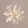  Delight Collection · Sputnik · MD6910-6A white