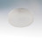 Lightstar · Ls cfl gx53 · 929934