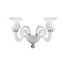 Ideal Lux · Teseo · TESEO AP2