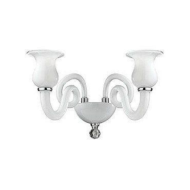  Ideal Lux · Teseo · TESEO AP2