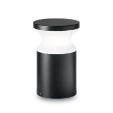 Ideal Lux · Torre · Torre PT1 Small Nero