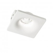 Ideal Lux · Zephyr · Zephyr FI1 Small
