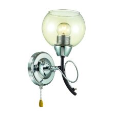Lumion · Melefa · 3507/1W