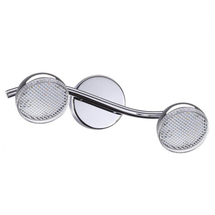  Lumion · Farobianco · 3623/12WL