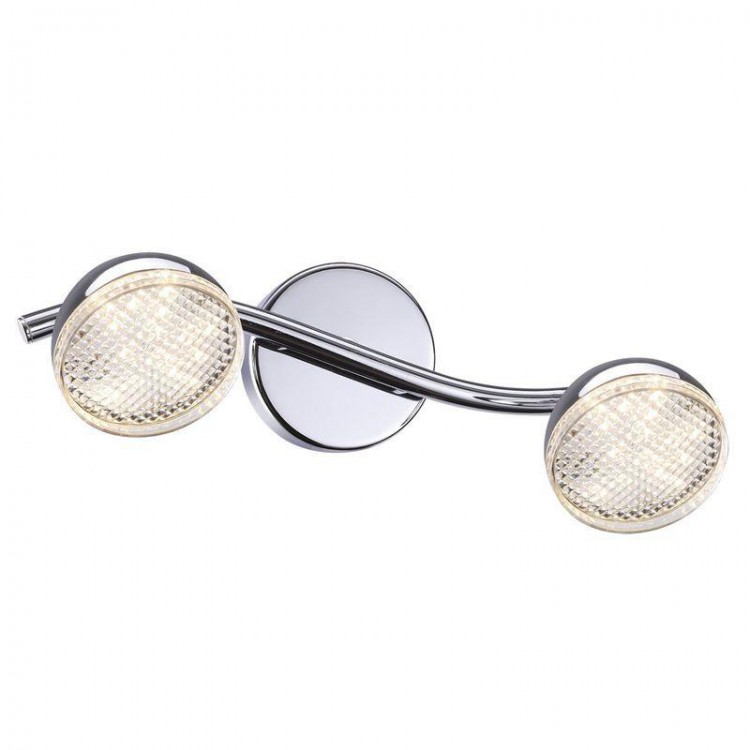  Lumion · Farobianco · 3623/12WL