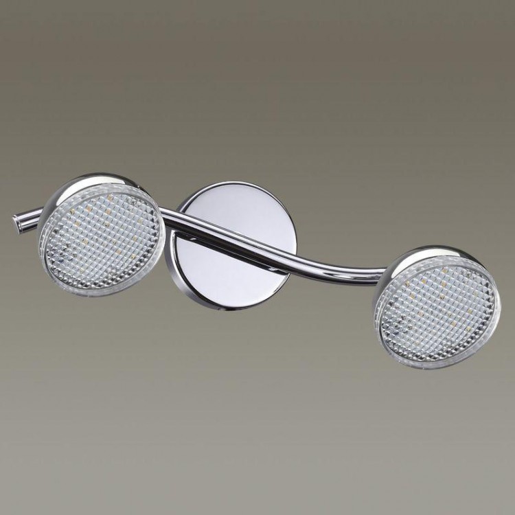  Lumion · Farobianco · 3623/12WL