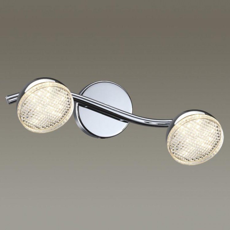  Lumion · Farobianco · 3623/12WL
