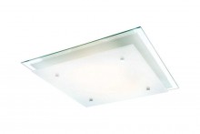 Globo Lighting · Sonar · 48069-2