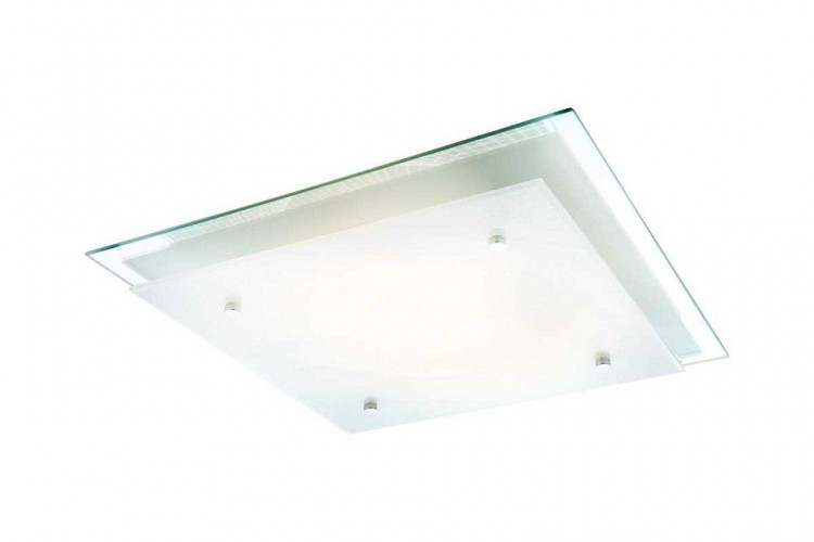 Globo Lighting · Sonar · 48069-2