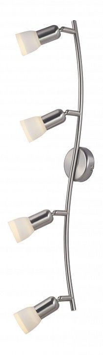 Globo Lighting · Cathy · 5453-4