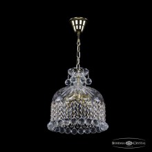 Bohemia Ivele Crystal · 1478 · 14781/25 G Balls
