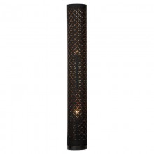 Lussole Loft · Lsp-055 · LSP-0550
